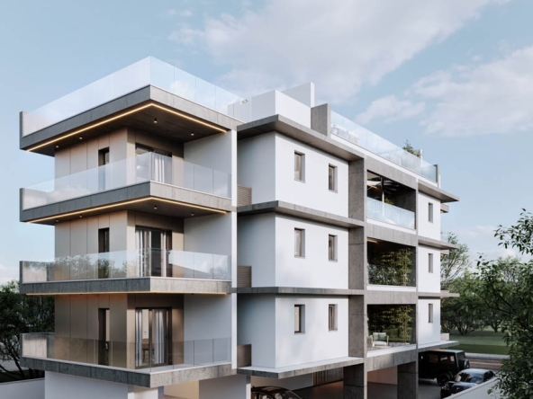 1 APTS IN LIVADIA 9881 2