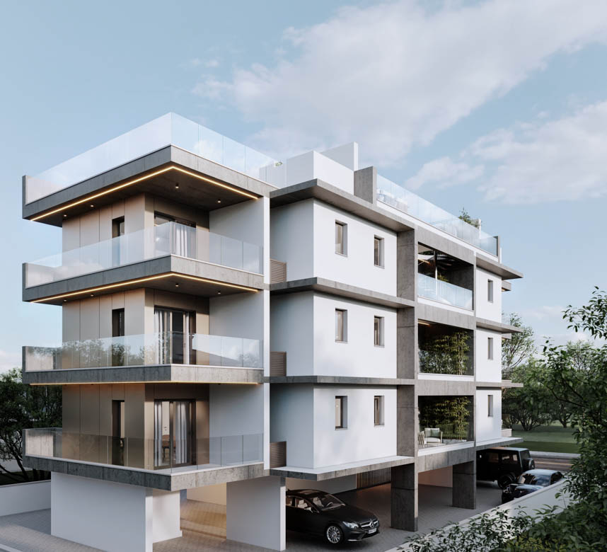 1 APTS IN LIVADIA 9881 2