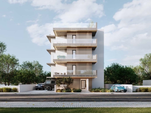 1 APTS IN LIVADIA 9881 3