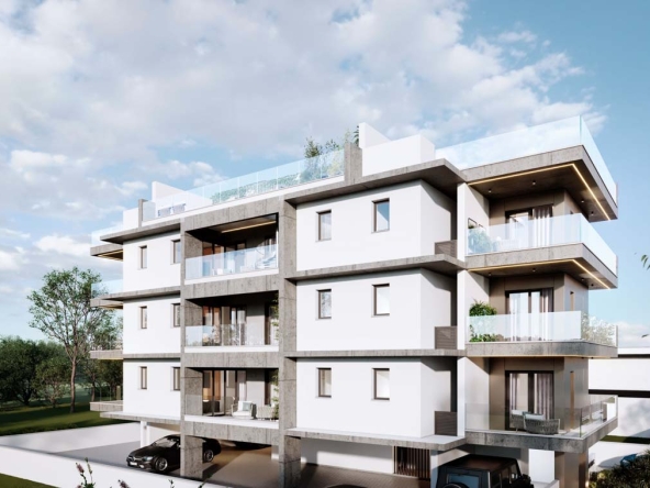 1 APTS IN LIVADIA 9881 4