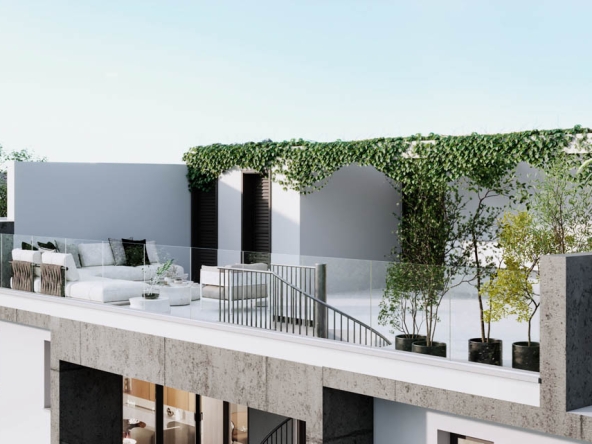 1 APTS IN LIVADIA 9881 6