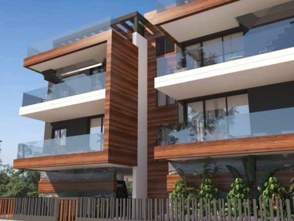 1 APTS IN LIVADIA AREA 9867 2