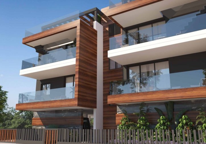 1 APTS IN LIVADIA AREA 9867 2