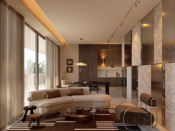 1 APTS IN PERVOLIA 9863 12