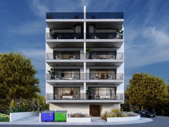 1 APTS KAMARES 9880 1