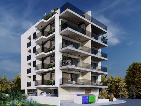 1 APTS KAMARES 9880 12
