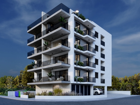 1 APTS KAMARES 9880 13