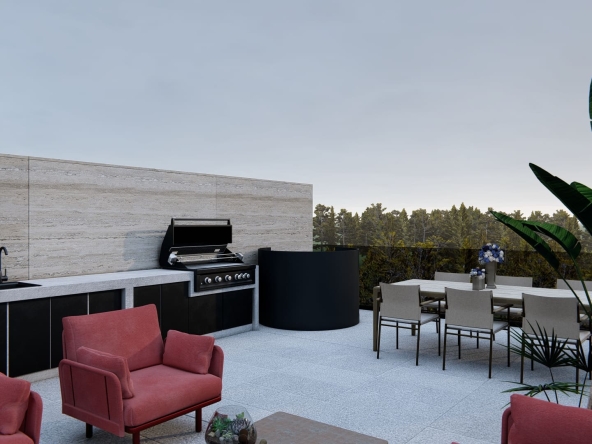 1 APTS KAMARES 9880 20