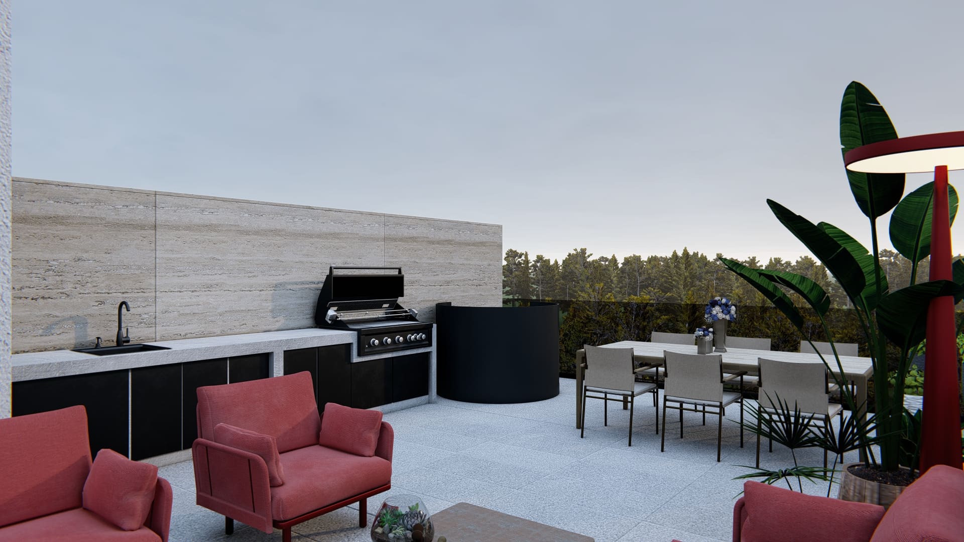 1 APTS KAMARES 9880 20