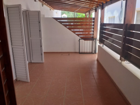 gf apt in kapparis