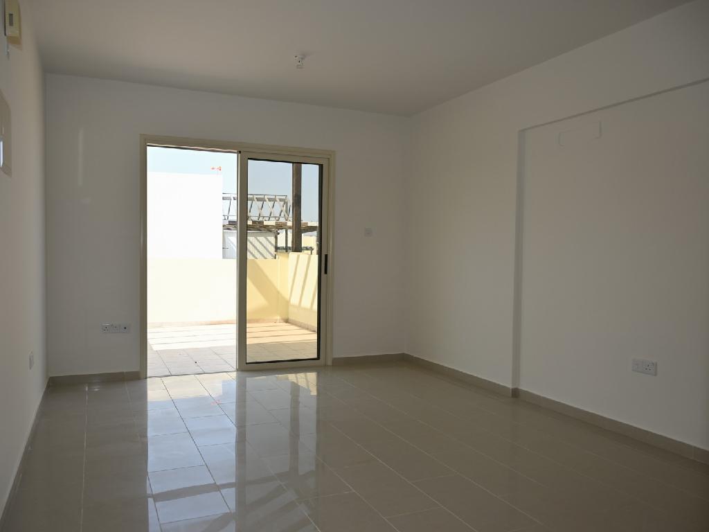 STUDIO IN TERSEFANOU