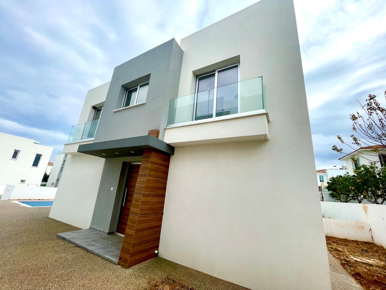 1 VILLA AYIA TRIADA 9917 1