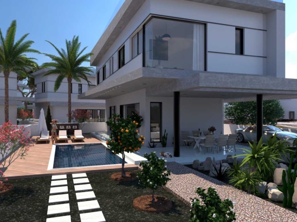1 VILLA AYIA TRIADA09922 7