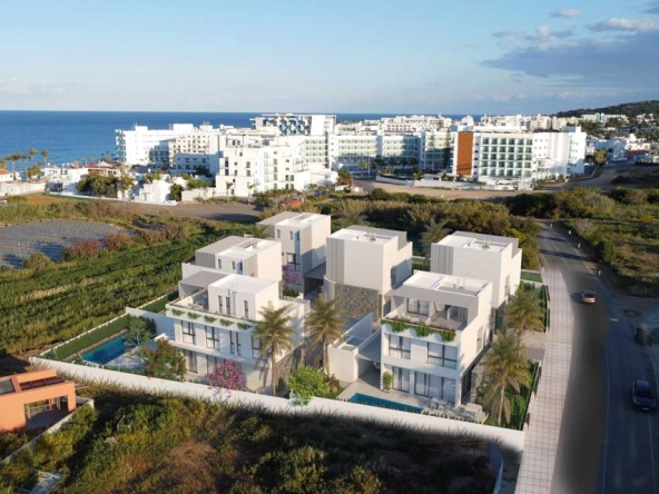1 VILLA PROTARAS 9856