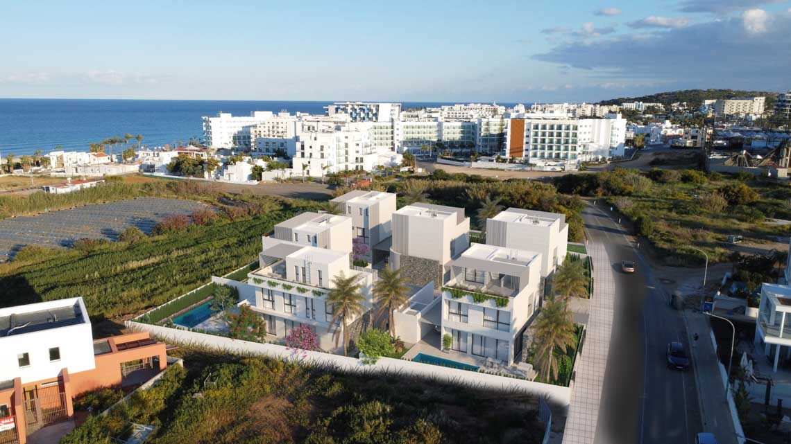 1 VILLA PROTARAS 9856