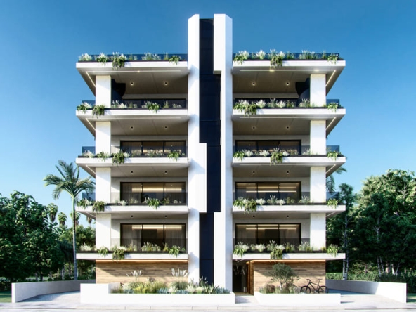 1 apartment kamares 9875 1