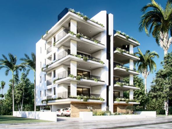 1 apartment kamares 9875 2