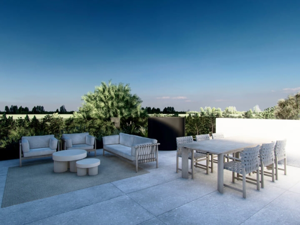 1 apartment kamares 9875 20