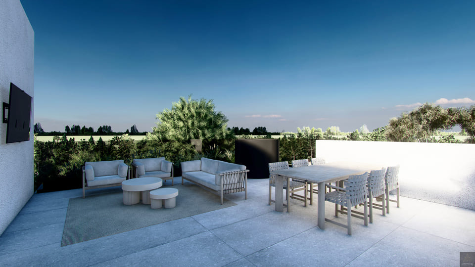 1 apartment kamares 9875 20