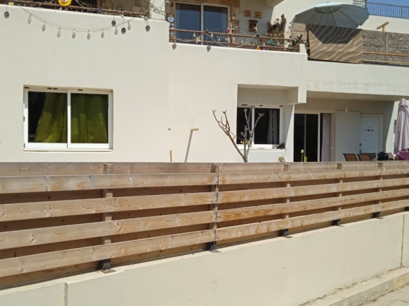 1 apt livadia 9912 1