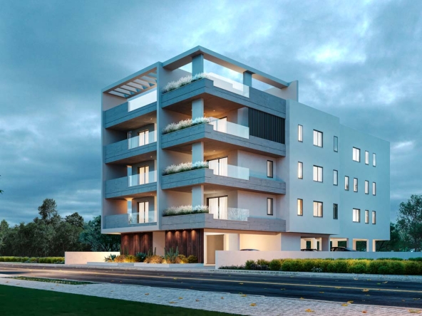 1 apts in aradippou 9892 2