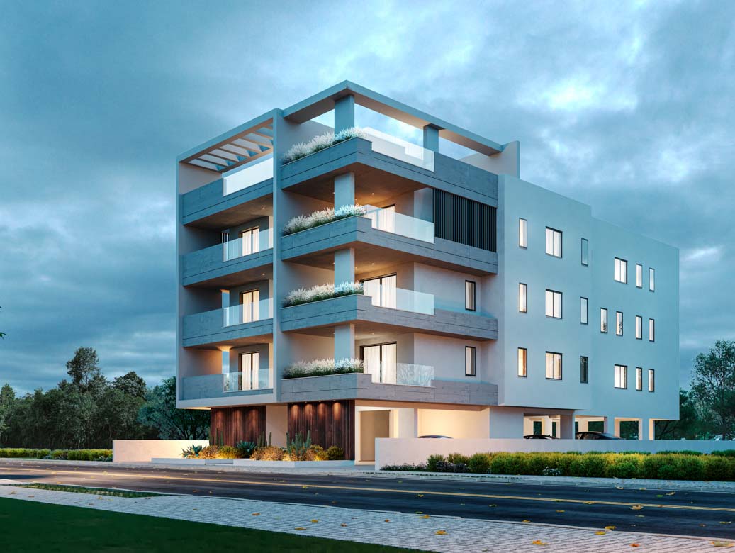 1 apts in aradippou 9892 2