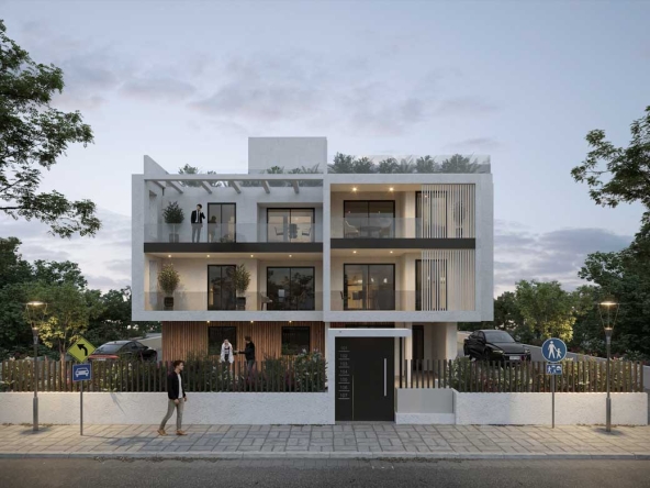 1 apts in paralimni 9953 1