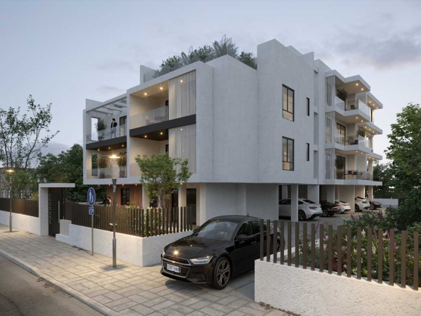 1 apts in paralimni 9953 2