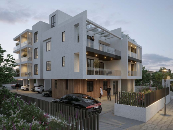 1 apts in paralimni 9953 3