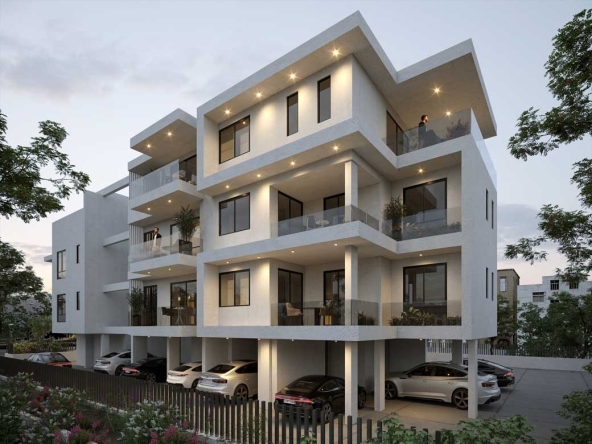 1 apts in paralimni 9953 4