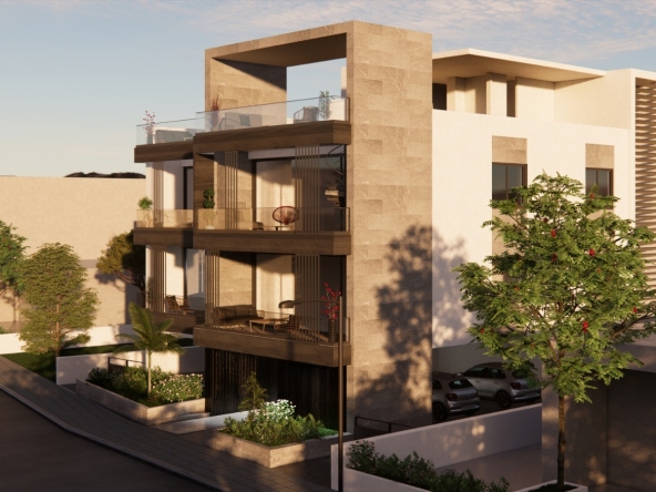 1 apts new marina area 9869 2