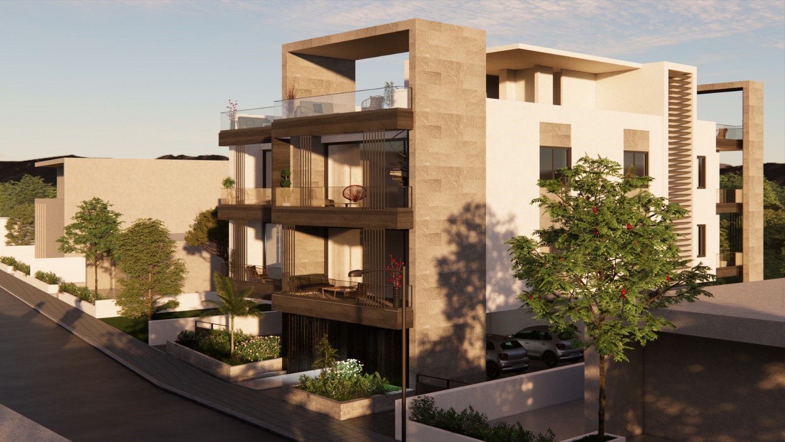 1 apts new marina area 9869 2