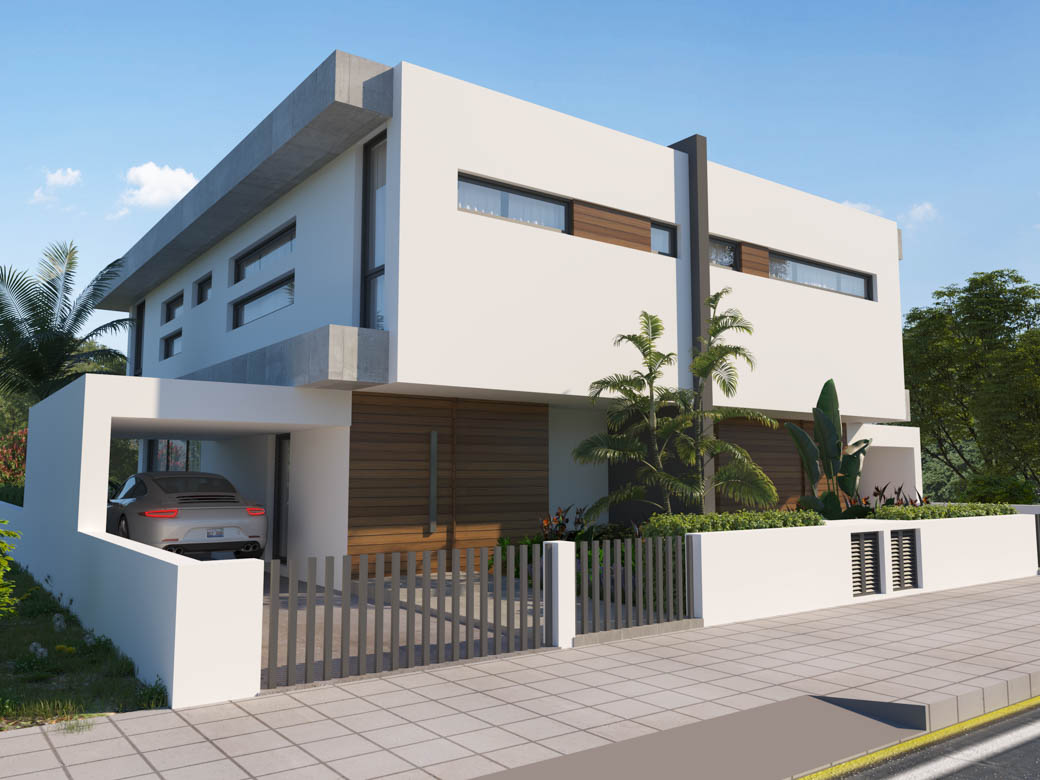 1 hoise derynia 9964 10