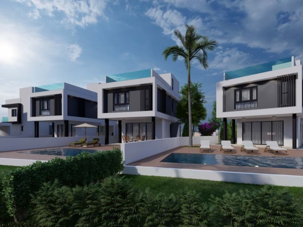 1 villa in kapparis 9926 1