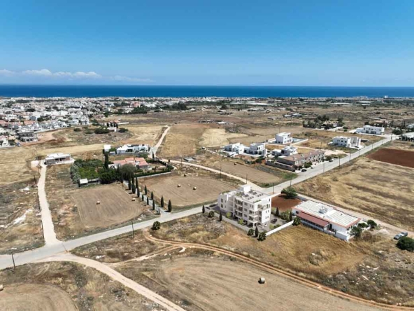 2 apts in paralimni 9953 1