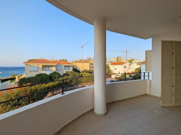 1 2 BED APT AYIA TRIADA 9976 1