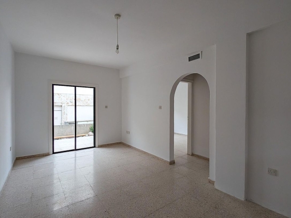 apt in kapparis