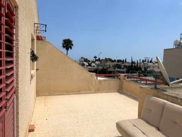 1 APT KAPPARIS 9977 1