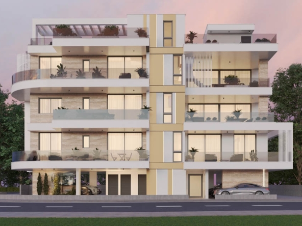 1 APTS IN MALL AREA 10004 1