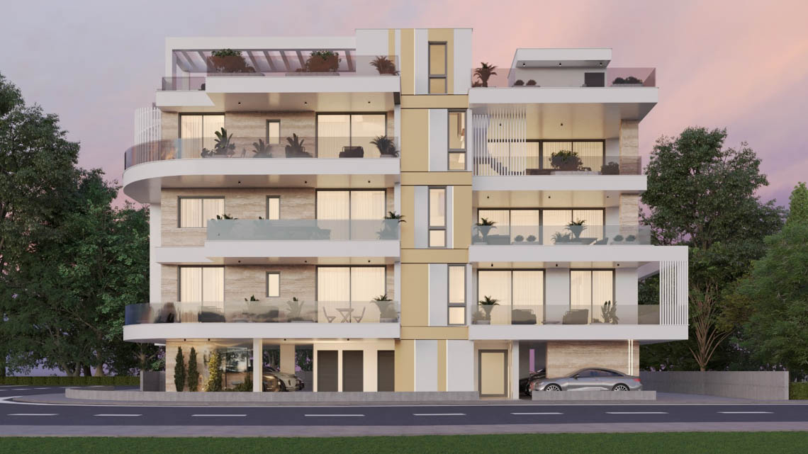 1 APTS IN MALL AREA 10004 1