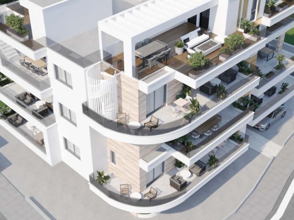 1 APTS IN MALL AREA 10004 10