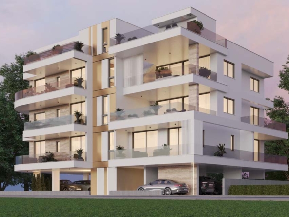 1 APTS IN MALL AREA 10004 2