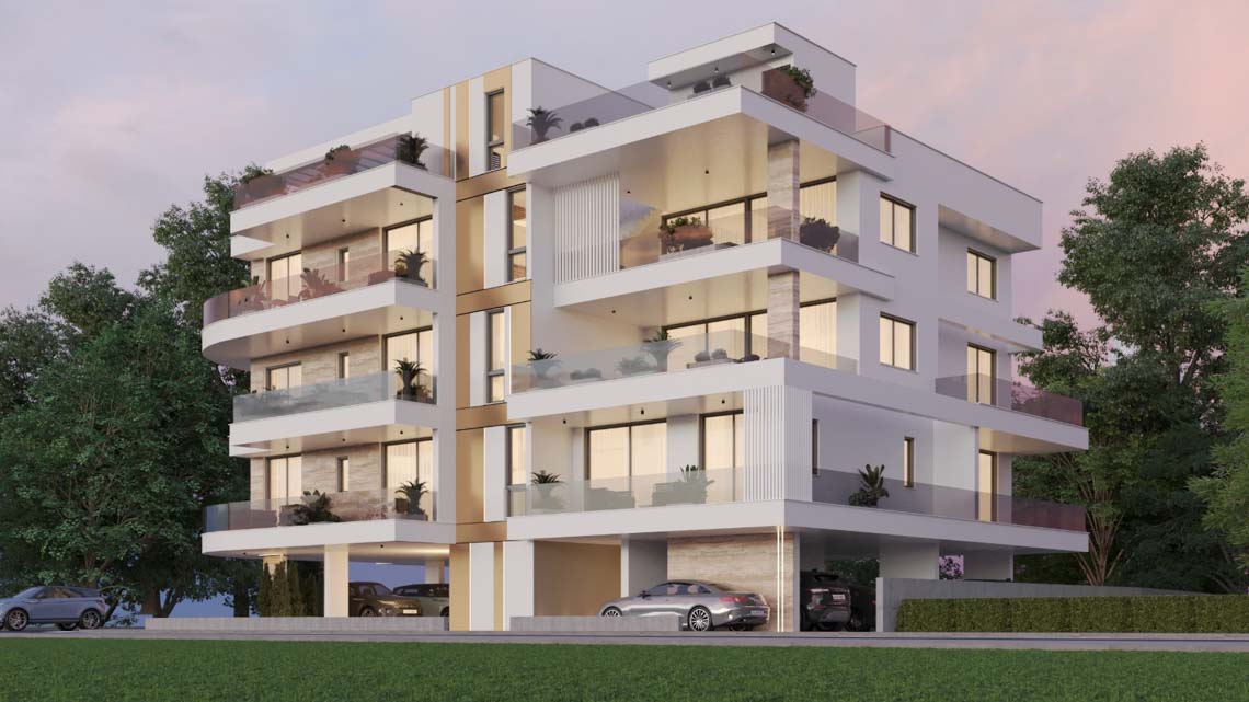 1 APTS IN MALL AREA 10004 2