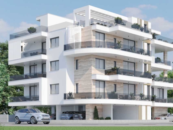 1 APTS IN MALL AREA 10004 3