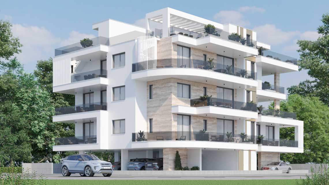 1 APTS IN MALL AREA 10004 3