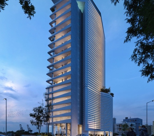 1 APTS IN NEW MARINA 10028 3