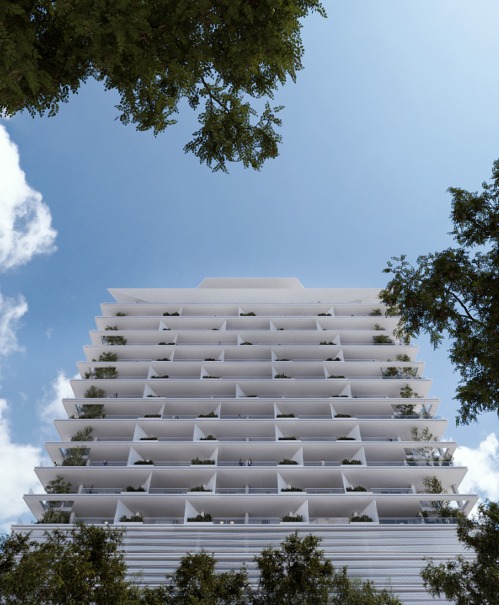 1 APTS IN NEW MARINA 10028 5