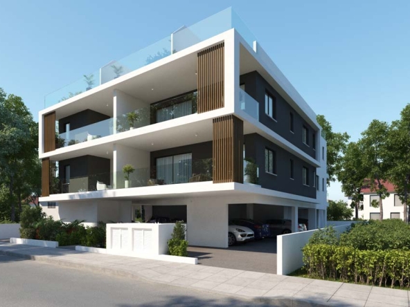 1 APTS IN OROKLINI 10058 2