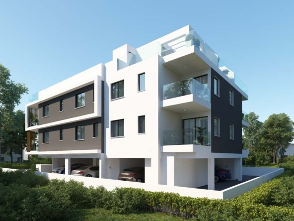 1 APTS IN OROKLINI 10058 3
