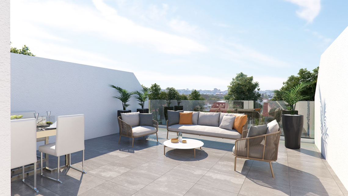 1 APTS IN OROKLINI 10058 7